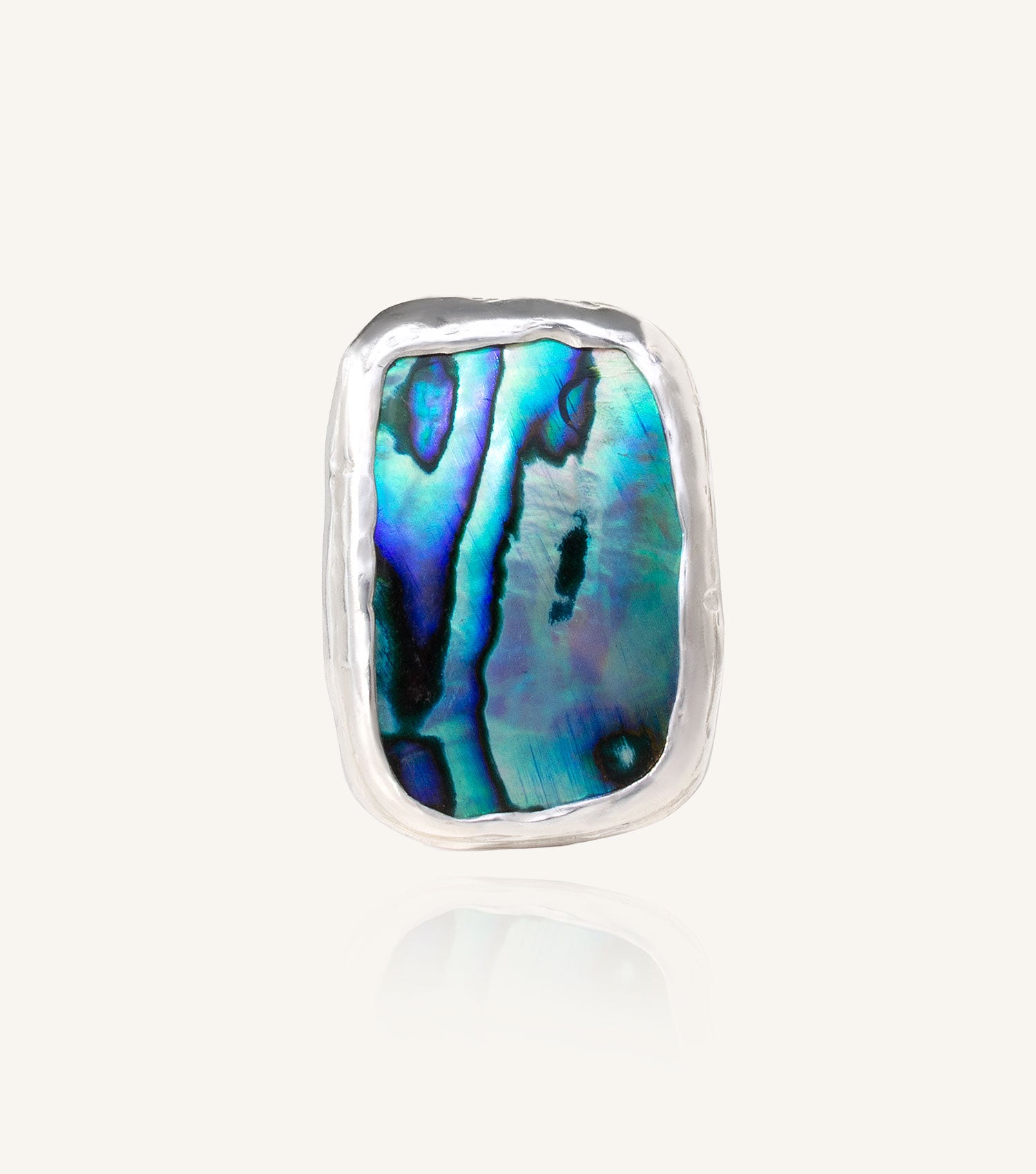 DRIFT RING - TIDE