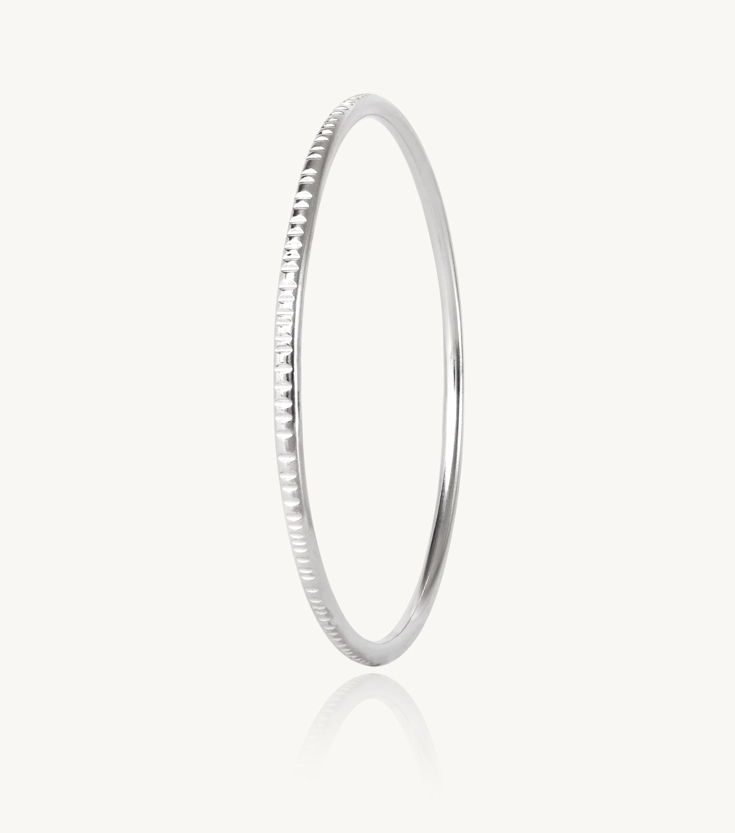 KASAI BANGLE