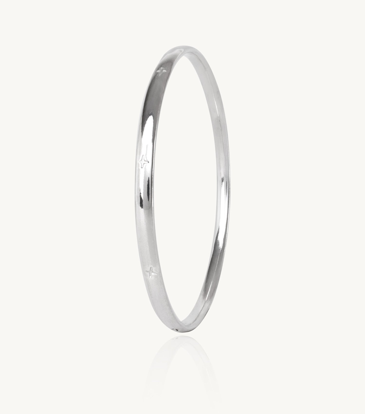 MARA BANGLE
