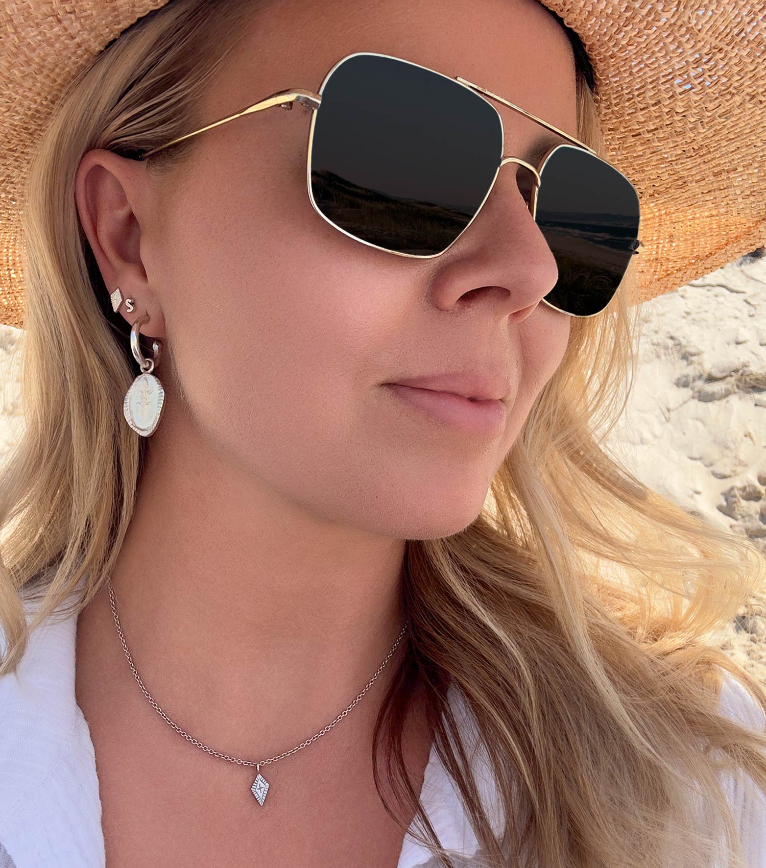 KOENA HOOPS