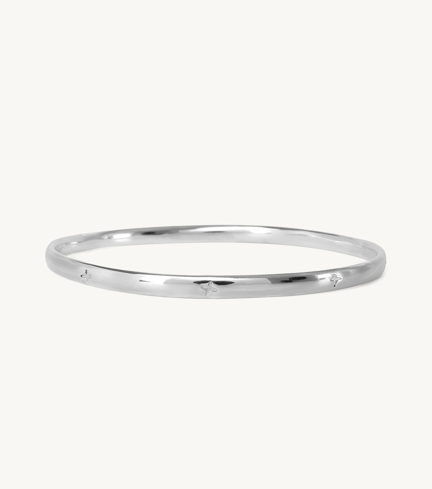 MARA BANGLE