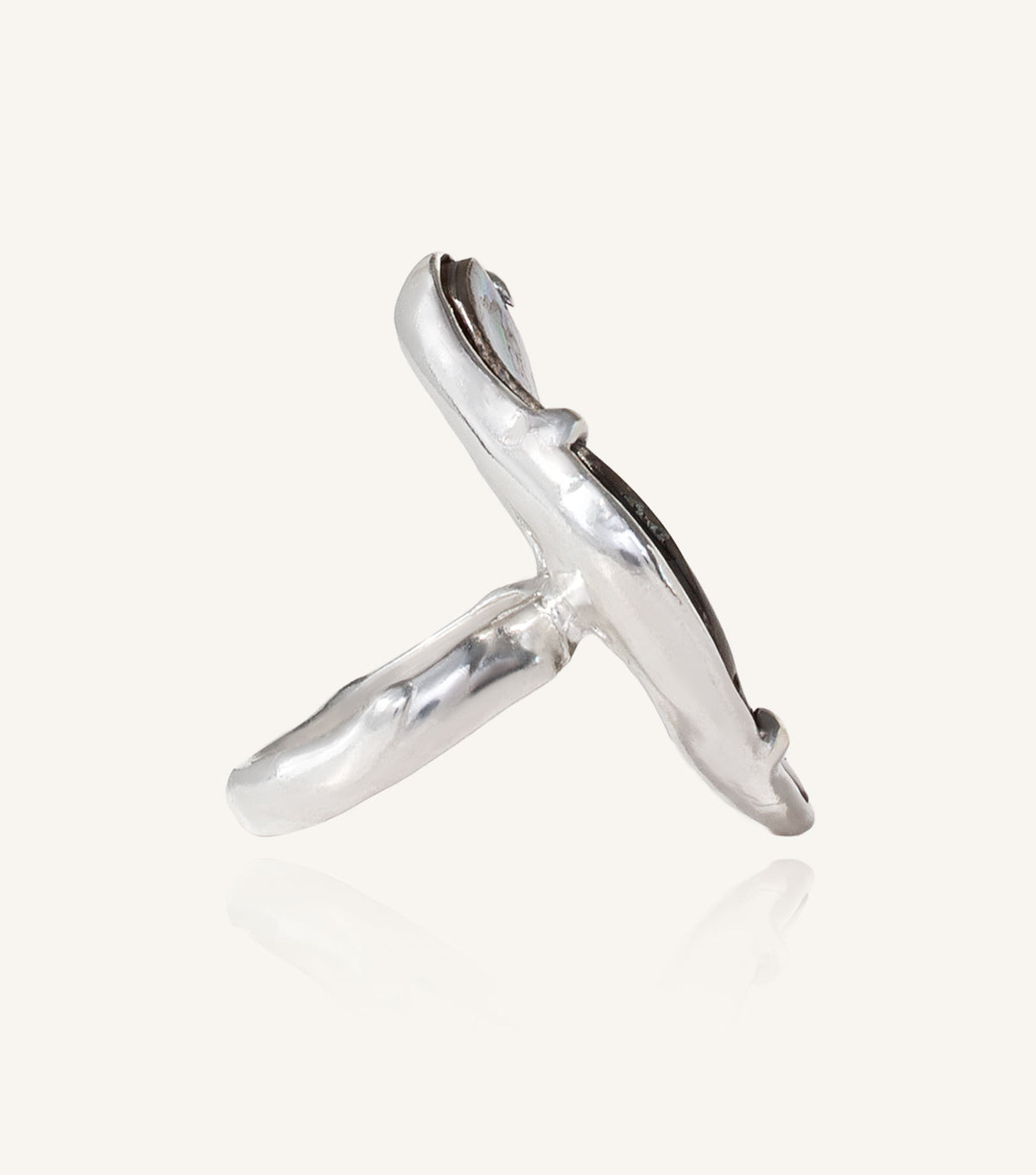 DRIFT RING - MIRA