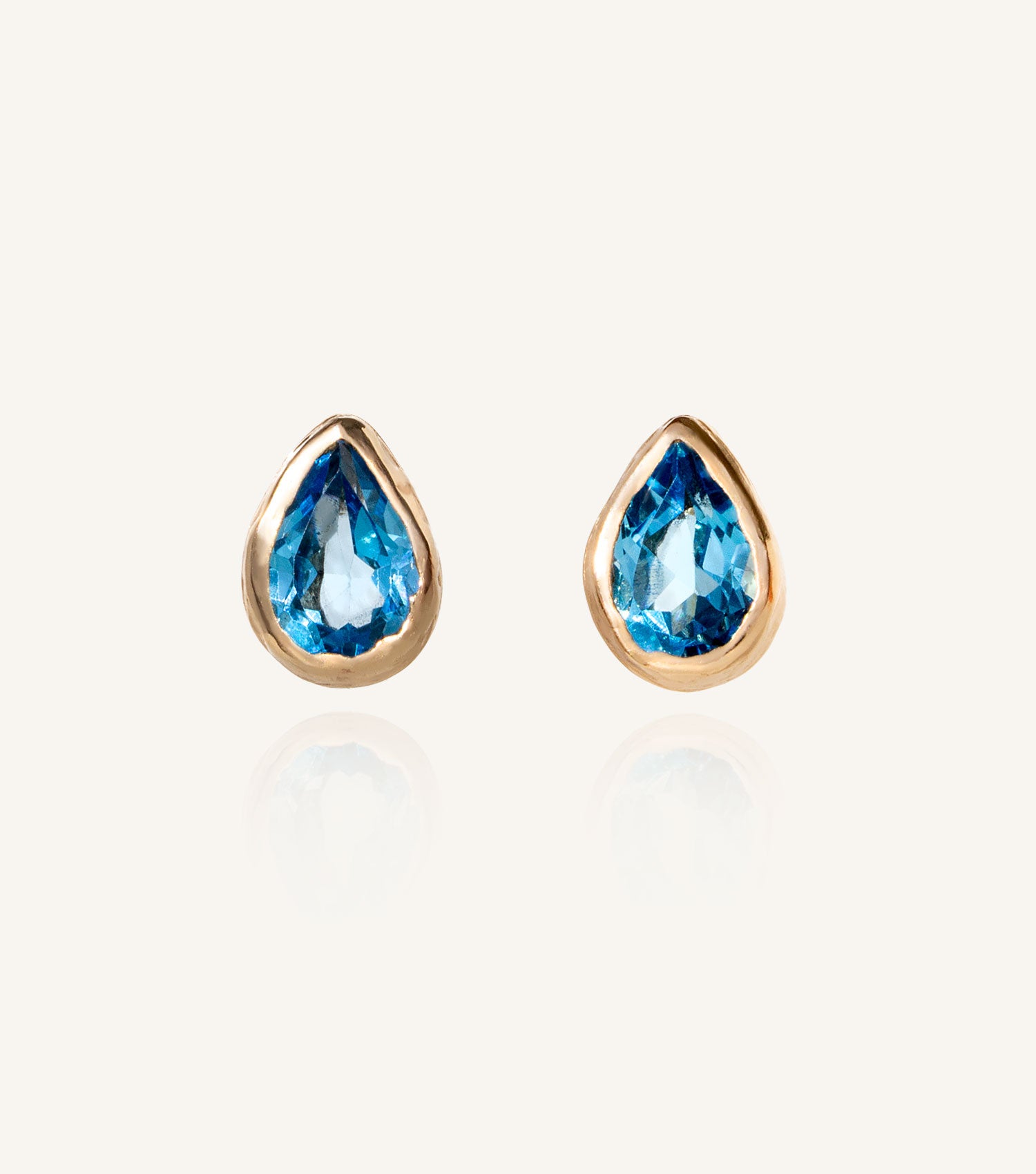 DRIFT STUDS - ORIEL