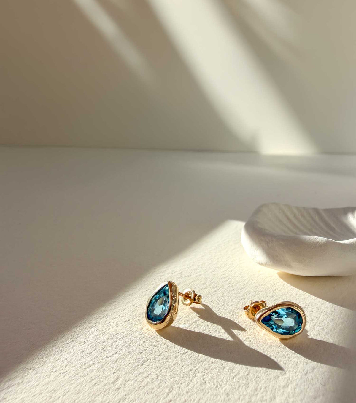 DRIFT STUDS - ORIEL
