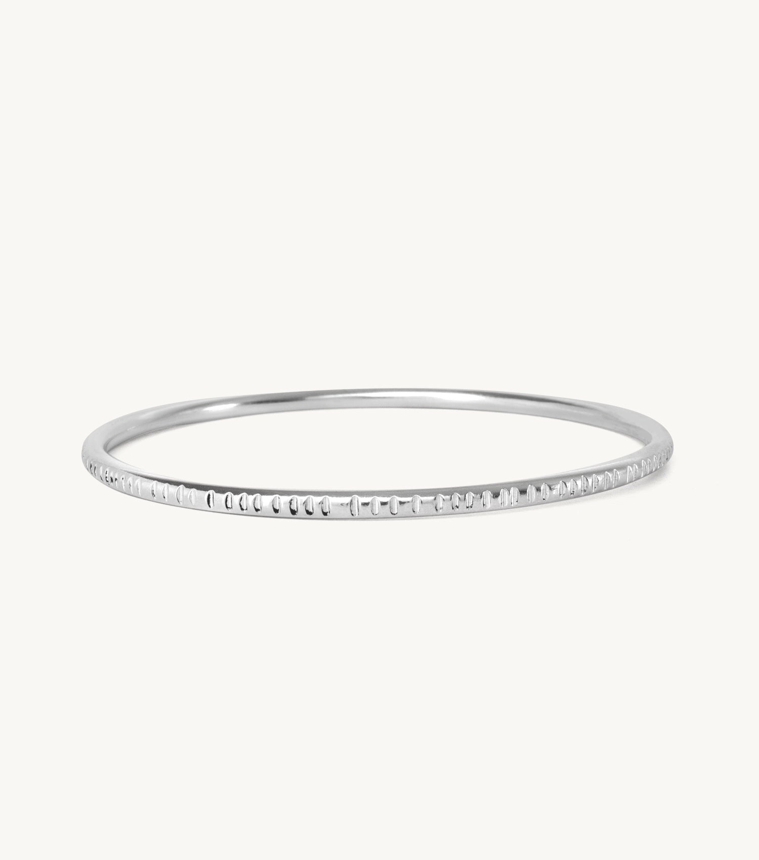 KASAI BANGLE